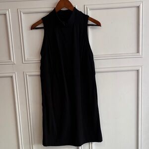 FLX Sleeveless Urban/Commuter Dress